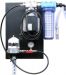 Oilybits Wall Mounted Centrifuge